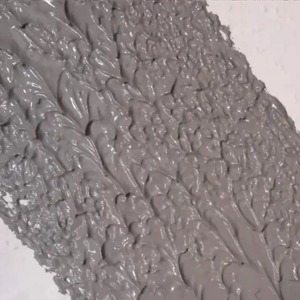 惠城YJ-302改性环氧界面剂再浇剂