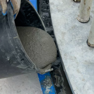 惠城二类超细型cgm340电厂发电机汽轮机台板垫块设备基础大流态灌浆料