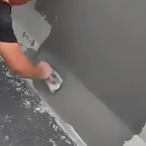 惠城GB50728一级聚合物改性水泥砂浆